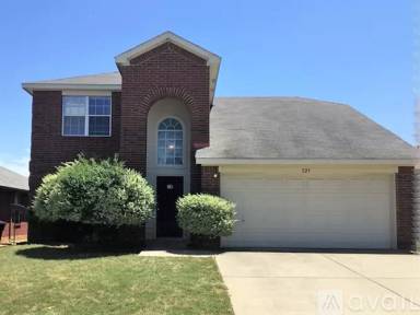 Main picture of 525 Pineview Ln