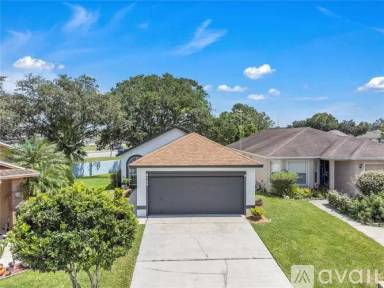 Main picture of 2125 Hatteras Pt