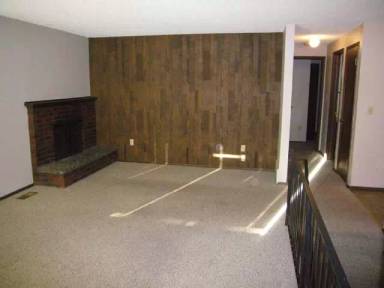 Main picture of 4228 N Wall St