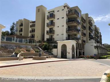 Main picture of Seacliff Condominiums
