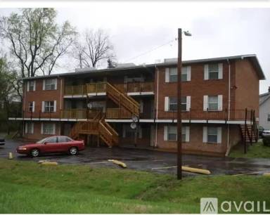 Main picture of 25 S 76th St