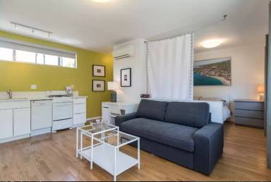 Main picture of 4106 Warner Blvd