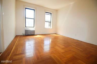 Main picture of 3230 Steuben Ave