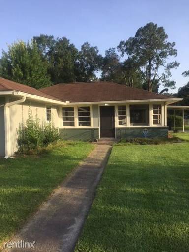 Main picture of 10524 Black Oak Dr