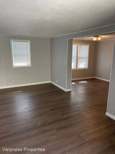 Main picture of 2915 18th Ave N