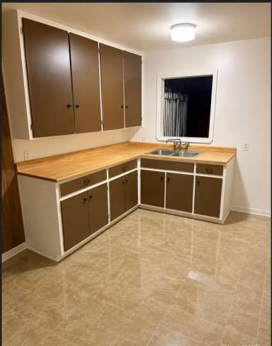 Main picture of 1019 Ruby Ln
