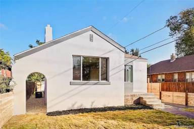 Main picture of 3417 Bruce Randolph Ave