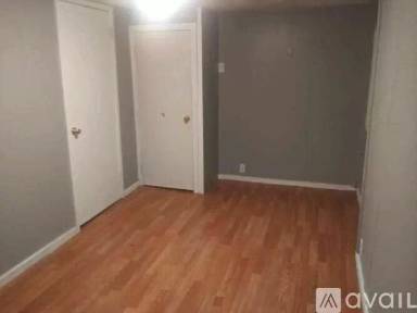 Main picture of 101 Kenway Ave