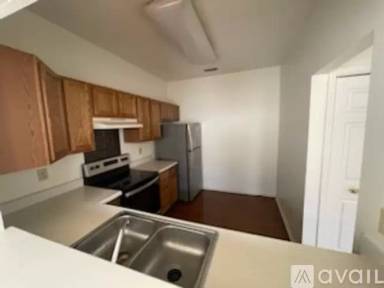 Main picture of 8108 Windham Lake Way