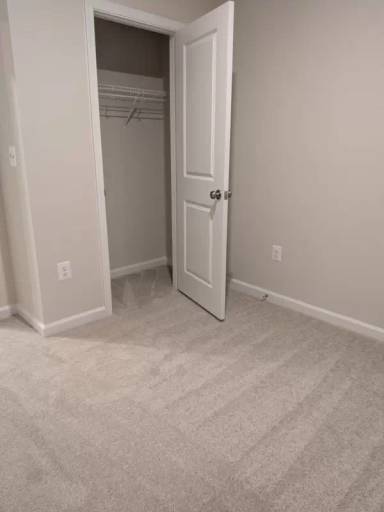Main picture of 88 Gray Silver Rd