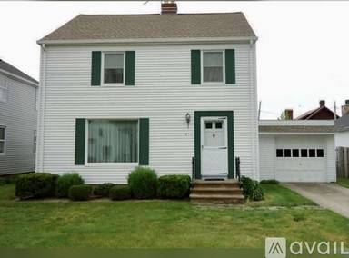 Main picture of 1456 Evanston Rd