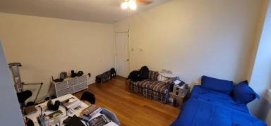 Main picture of 201 Amabell Street - 1R
