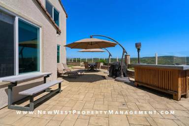 Main picture of 6379 Oleander Way