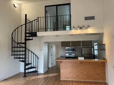 Main picture of 1316 Chestnut St