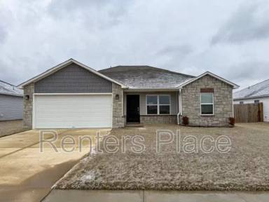 Main picture of 23533 E 114th St S