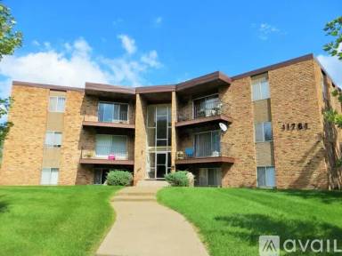 Main picture of 11761 Eldorado Unit St