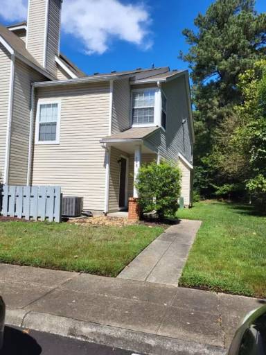 Main picture of 103 Windsor Ln