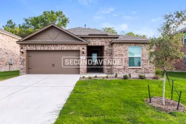 Main picture of 816 Jackel Dr