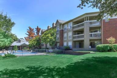 Main picture of 1616 John West Rd