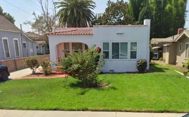Main picture of 8338 6th St