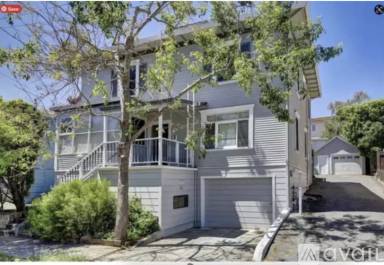 Main picture of 125 Willow Ave