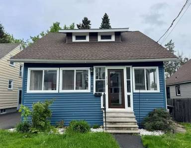 Main picture of 113 Delmar Pl