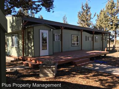 Main picture of 1007 NW 35th St