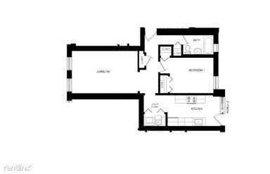 Main picture of Rosewin