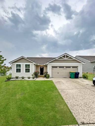 Main picture of 2024 Brokeshire Dr