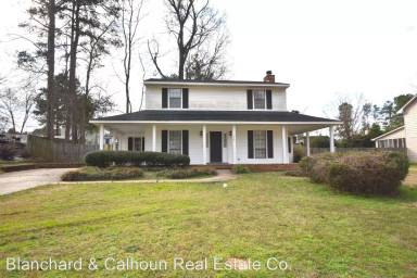 Main picture of 315 Calico Trl
