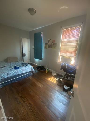 Main picture of 7609 4th Ave
