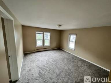 Main picture of 23 Elizabeth St