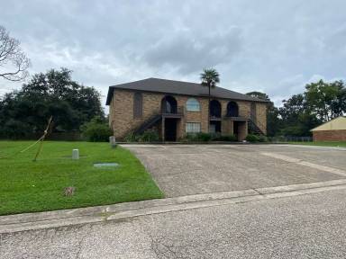 Main picture of 137 Castle Row