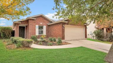 Main picture of 3967 Cherokee Blvd