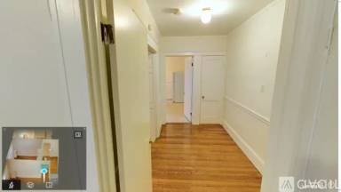 Main picture of Spring Hill Apartments