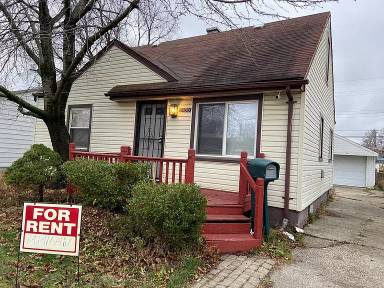 Main picture of 11306 Ford Ave