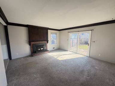 Main picture of 2542 Plainfield Ave NE