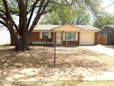 Main picture of 5003 53rd St