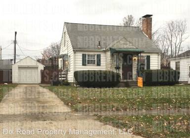 Main picture of 3015 Princeton Ave