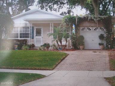 Main picture of 612 Stetson St