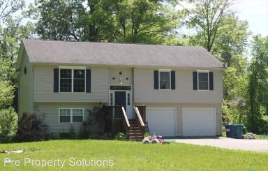 Main picture of 6635 Nebraska Ave