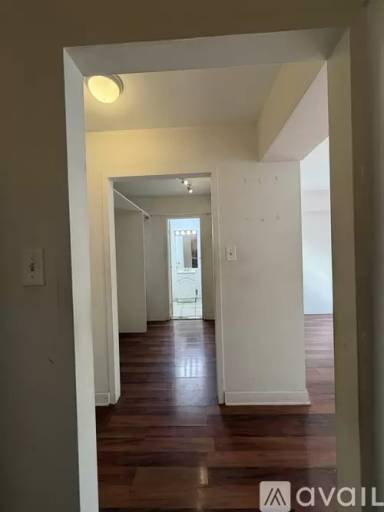 Main picture of 7337 S South Shore Dr Apartments