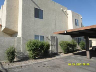 Main picture of 17031 N 16th Dr