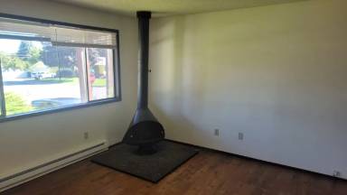 Main picture of 11024 E 10th Ave