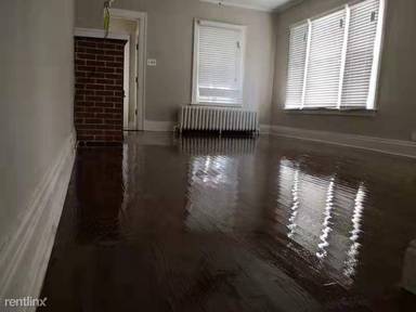 Main picture of 125 N Main Ave