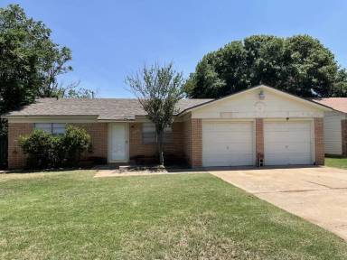 Main picture of 5305 22nd St
