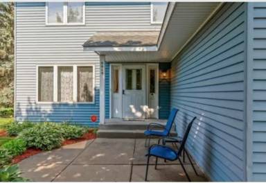Main picture of 5019 Campbell Ave