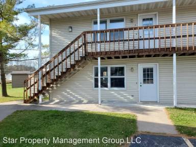 Main picture of 522 E Bronson Rd