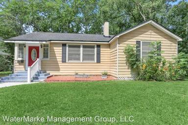 Main picture of 2122 Minerva Ave