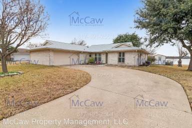 Main picture of 4129 Stone Meadow Cir